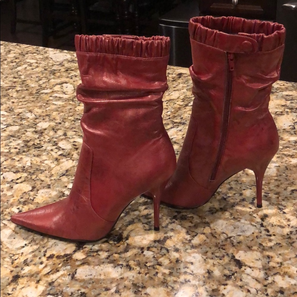 Boot